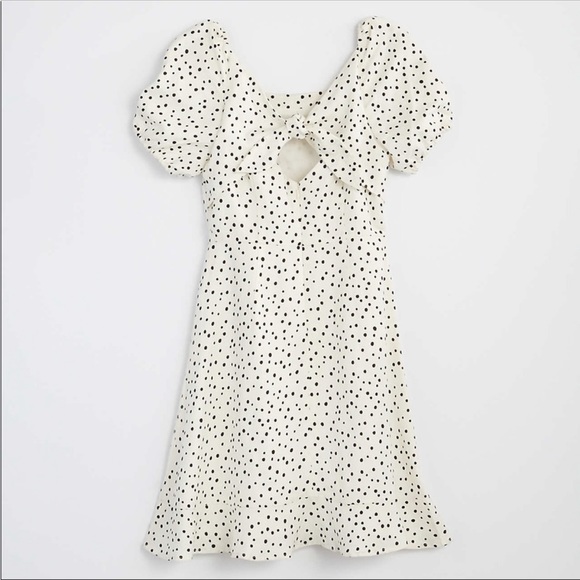 Loft dress - Picture 1 of 5